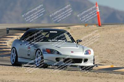 media/Oct-24-2025-Doghouse Garage (Fri) [[783d2ff07a]]/1-Advanced/Session 3 (Turn 12)/